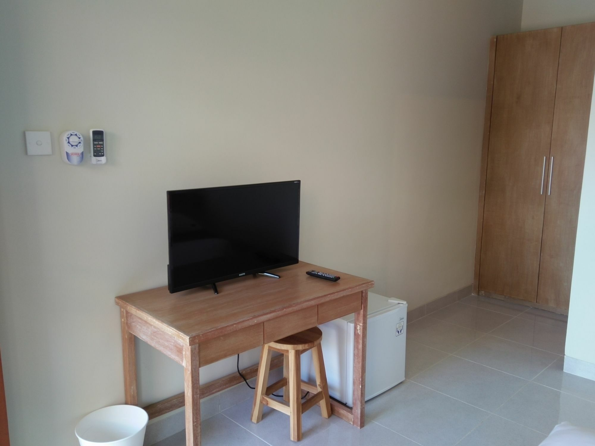 Abyan Guest House Sanur  Ngoại thất bức ảnh